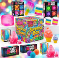 NeeDoh Blind Box - Mystery Gift - Classic Sensory Favorite